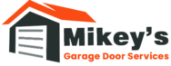 Mikey Garage Doors